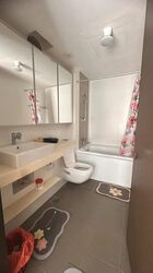 Mount Sophia Suites (D9), Apartment #569269521